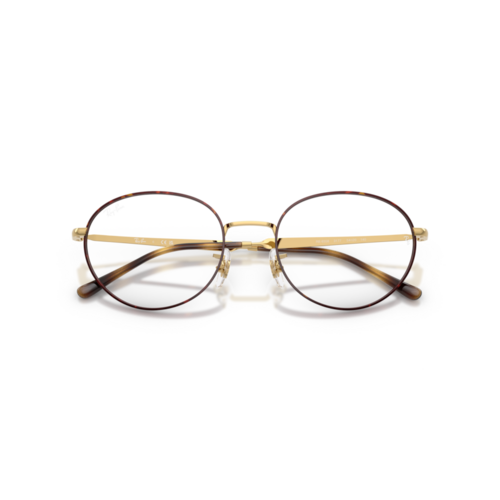 Ray Ban 0RX6558 Ray Ban 0RX6558
