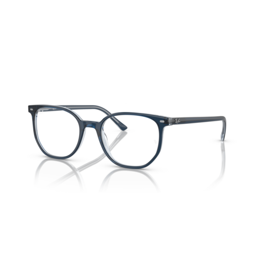 Ray Ban 0RX5397 - Elliot Ray Ban 0RX5397 - Elliot