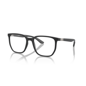 Ray Ban 0RX7235 Ray Ban 0RX7235