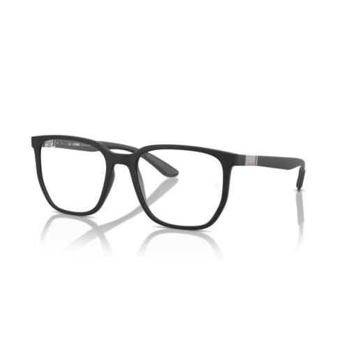 Ray Ban 0RX7235 Ray Ban 0RX7235