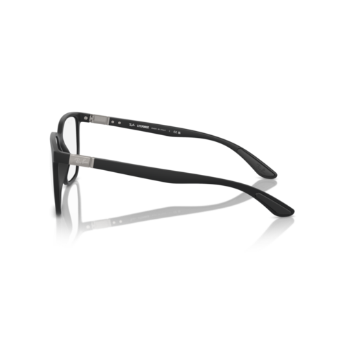 Ray Ban 0RX7235 Ray Ban 0RX7235