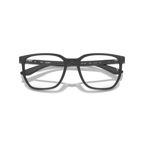 Ray Ban 0RX7235 Ray Ban 0RX7235