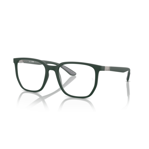 Ray Ban 0RX7235 Ray Ban 0RX7235