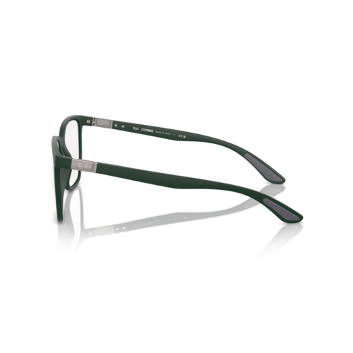 Ray Ban 0RX7235 Ray Ban 0RX7235