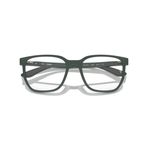 Ray Ban 0RX7235 Ray Ban 0RX7235