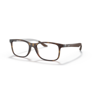 Ray Ban 0RX8903 Ray Ban 0RX8903
