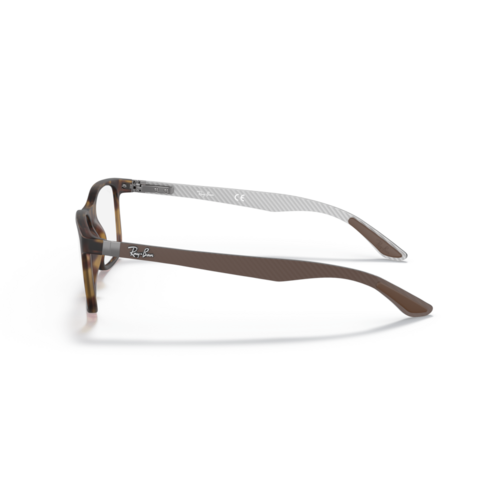 Ray Ban 0RX8903 Ray Ban 0RX8903