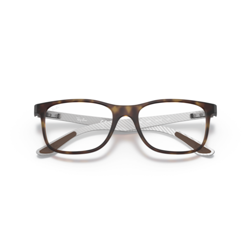 Ray Ban 0RX8903 Ray Ban 0RX8903