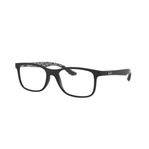 Ray Ban 0RX8903 Ray Ban 0RX8903