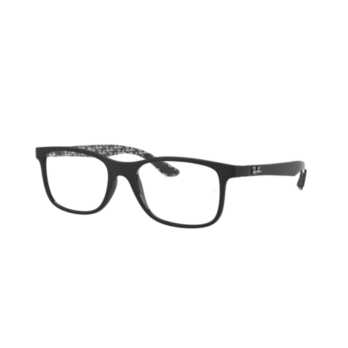 Ray Ban 0RX8903 Ray Ban 0RX8903