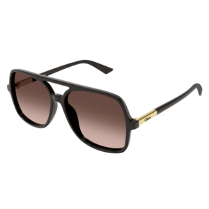 Chloé CH0364S-004 Chloé CH0364S-004