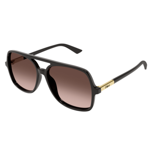 Chloé CH0364S-004 Chloé CH0364S-004