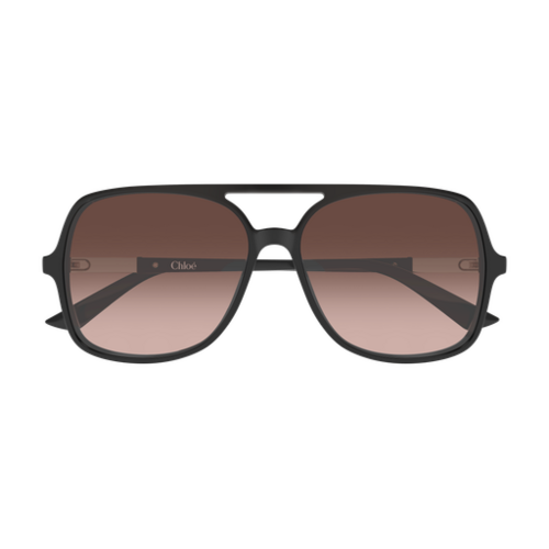 Chloé CH0364S-004 Chloé CH0364S-004