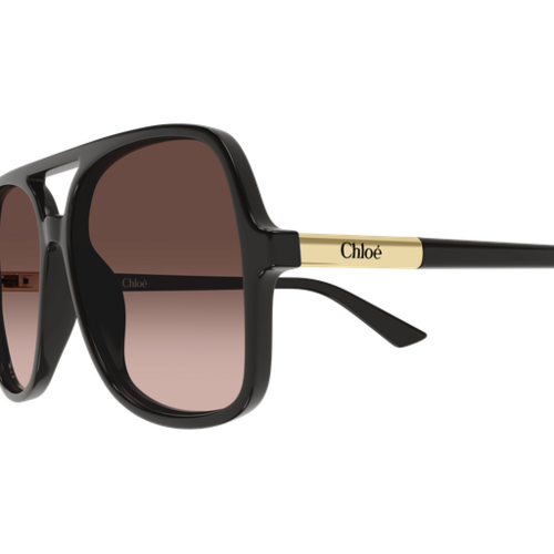 Chloé CH0364S-004 Chloé CH0364S-004