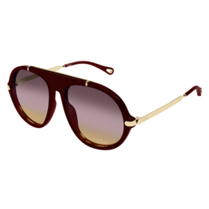 Chloé CH0357S-004 Chloé CH0357S-004
