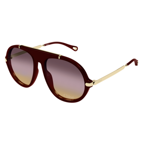 Chloé CH0357S-004 Chloé CH0357S-004