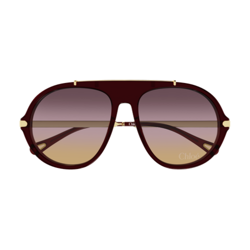 Chloé CH0357S-004 Chloé CH0357S-004