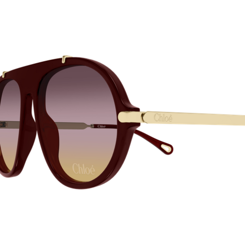 Chloé CH0357S-004 Chloé CH0357S-004