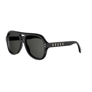 Fendi FE40232I 01A Fendi FE40232I 01A