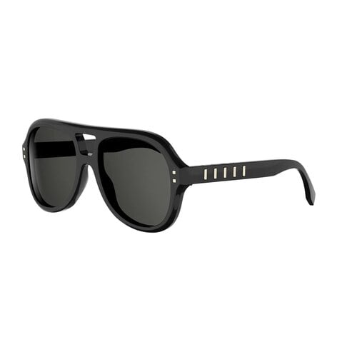 Fendi FE40232I 01A Fendi FE40232I 01A