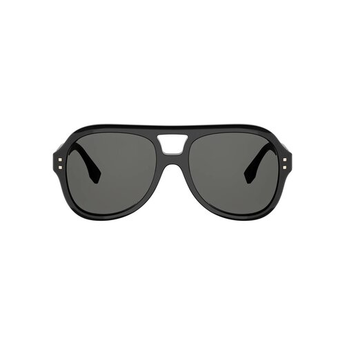 Fendi FE40232I 01A Fendi FE40232I 01A