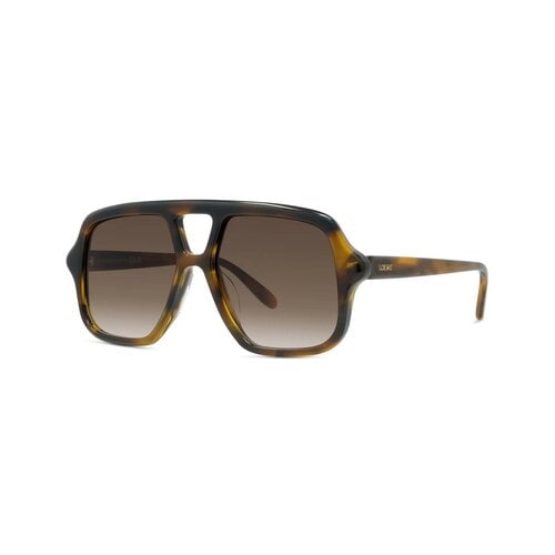 Loewe LW40161U 52F Loewe LW40161U 52F