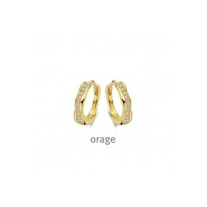 Orage O/6005 Orage O/6005