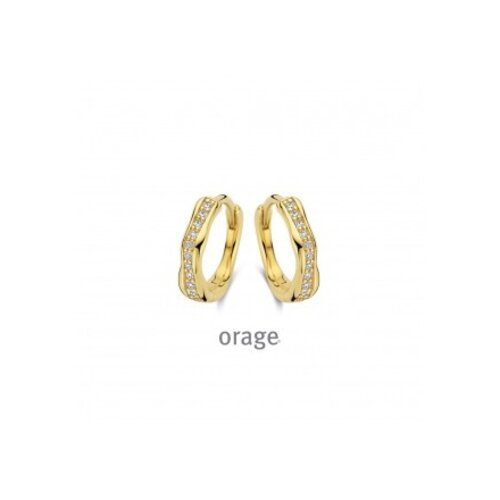 Orage O/6005