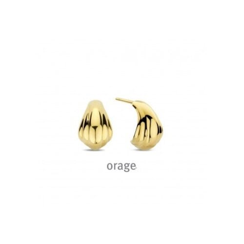 Orage O/2188