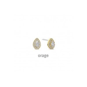 Orage O/3145 Orage O/3145