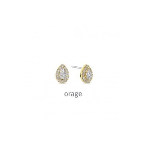 Orage O/3145