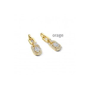 Orage O/6910 Orage O/6910