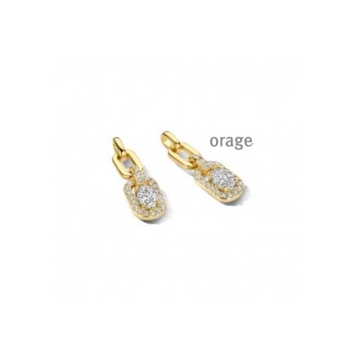 Orage O/6910 Orage O/6910