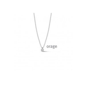 Orage K/6590/45-ALGD Orage K/6590/45-ALGD