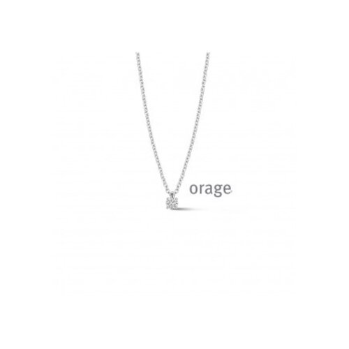 Orage K/6590/45-ALGD Orage K/6590/45-ALGD