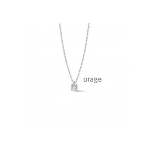 Orage K/6591/45-ALGD Orage K/6591/45-ALGD