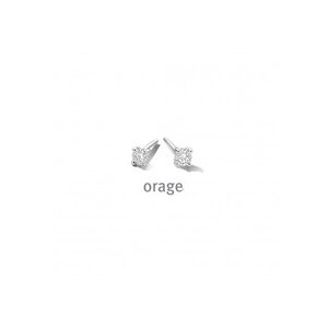 Orage O/6611/ALGD Orage O/6611/ALGD