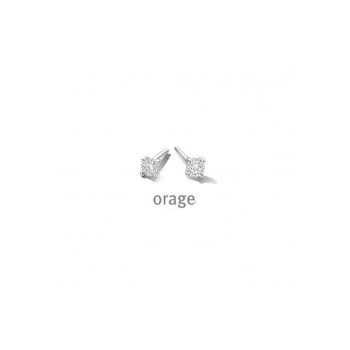 Orage O/6611/ALGD Orage O/6611/ALGD