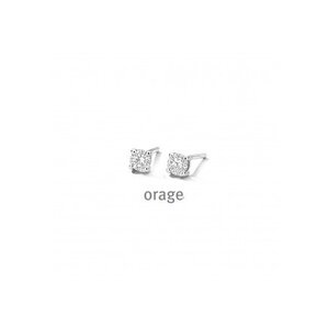 Orage O/6612/ALGD Orage O/6612/ALGD