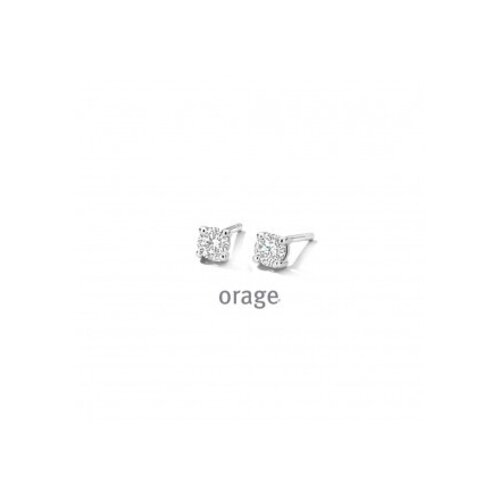 Orage O/6612/ALGD Orage O/6612/ALGD