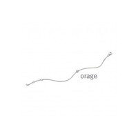 A/6589/19-ALGD