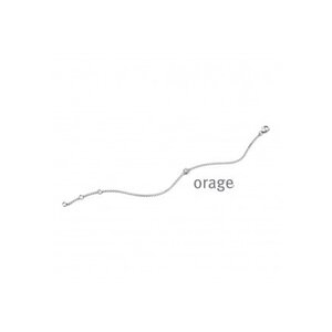 Orage A/6589/19-ALGD Orage A/6589/19-ALGD