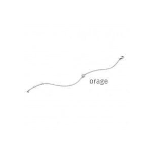 Orage A/6590/19-ALGD Orage A/6590/19-ALGD