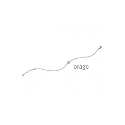 Orage A/6590/19-ALGD Orage A/6590/19-ALGD