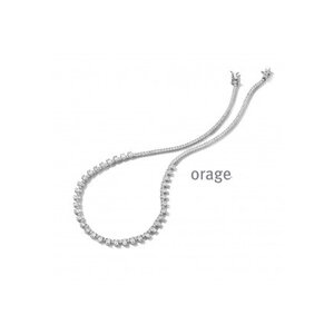Orage K/8056/42-A Orage K/8056/42-A