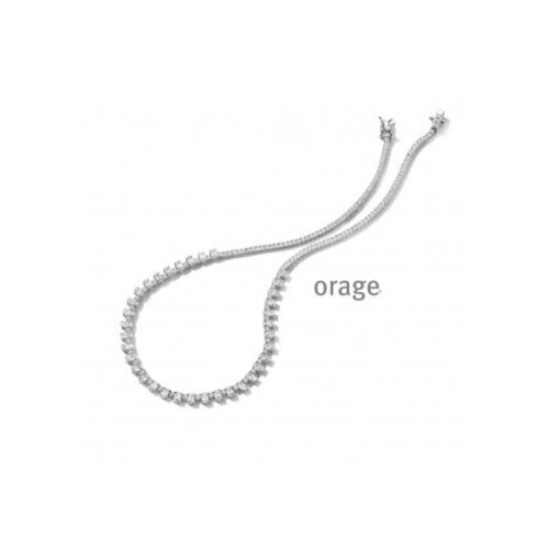 Orage K/8056/42-A Orage K/8056/42-A