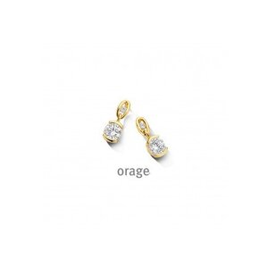 Orage O/4003 Orage O/4003