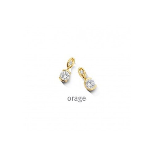 Orage O/4003 Orage O/4003