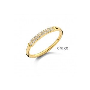 Orage R/6557 Size 52 Orage R/6557 Size 52