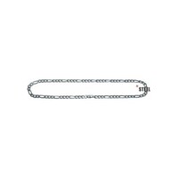 K/2373/50 Heren Ketting